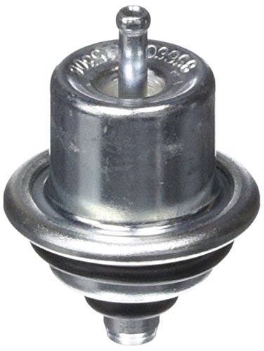 【中古】【未使用・未開封品】Standard Motor Products PR210T Tru-Tech 燃料圧力レギュレーター｜AJIMURA-SHOP