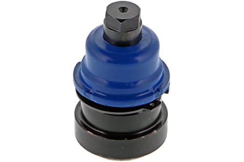 【中古】【未当て嵌める・未開封品】Auto Extra Mevotech MK7147 どんぶり鉢合わせ目