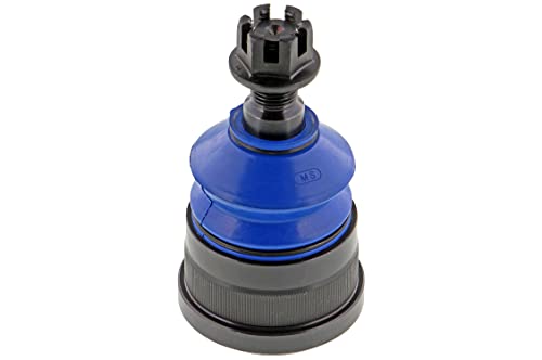 【中古】【未使用・未開封品】Auto Extra Mevotech MK6445 ボールジョイント