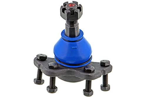 【中古】【未使用・未開封品】Auto Extra Mevotech MK6344 ボールジョイント