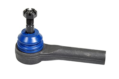 【中古】【未使用・未開封品】Auto Extra Mevotech MES3537 タイロッドエンド