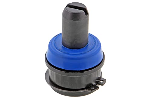 【中古】【未当て嵌める・未開封品】Auto Extra Mevotech MK8560T どんぶり鉢合わせ目