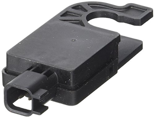 【中古】【未使用・未開封品】Standard Motor Products SLS-309 ストライトスイッチ