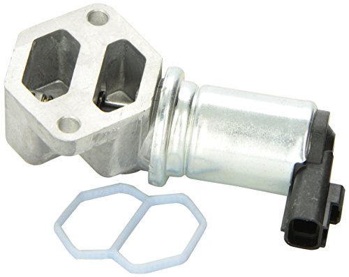 【中古】【未使用・未開封品】Standard Motor Products AC270T Tru-Tech Idle Air Control Valve 15,684円