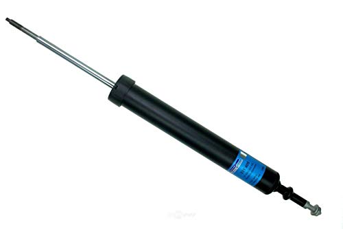 【中古】【未当て嵌める・未開封品】Sachs 311?409ぼうぜん自失吸いいれる役立つこと