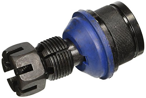 【中古】【未使用・未開封品】Auto Extra Mevotech MK3161T ボールジョイント
