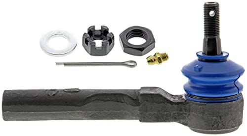 【中古】【未使用・未開封品】Auto Extra Mevotech MES3455 タイロッドエンド｜AJIMURA-SHOP