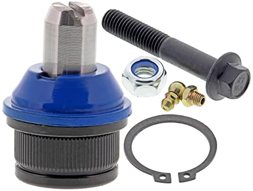 【中古】【未使用・未開封品】Auto Extra Mevotech MK80028 ボールジョイント