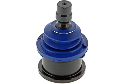 【中古】【未使用・未開封品】Auto Extra Mevotech MK80012 ボールジョイント