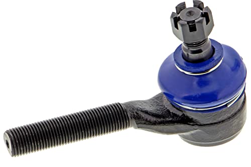 【中古】【未使用・未開封品】Auto Extra Mevotech MES401R タイロッドエンド|AJIMURA-SHOP