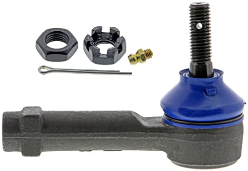 【中古】【未使用・未開封品】Auto Extra Mevotech MES3609 タイロッドエンド