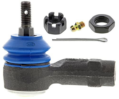 【中古】【未当て嵌める・未開封品】Auto Extra Mevotech MES3588 タイ王国極点挙げ句の果て スポーツ・アウトドア-その他