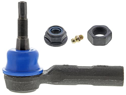 【中古】【未使用・未開封品】Auto Extra Mevotech MES3572 タイロッドエンド