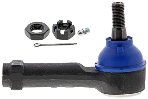 【中古】【未使用・未開封品】Auto Extra Mevotech MES3571 タイロッドエンド｜AJIMURA-SHOP