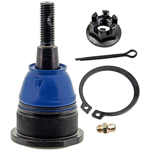 【中古】【未使用・未開封品】Auto Extra Mevotech MK6696 ボールジョイント