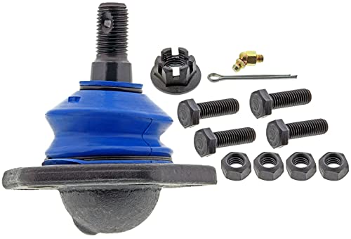 【中古】【未当て嵌める・未開封品】Auto Extra Mevotech MK5335 固定ディスク どんぶり鉢合わせ目