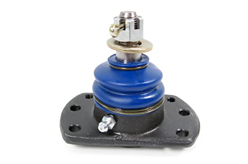 【中古】【未当てはめる・未開封品】Auto Extra Mevotech MK5301 固定ディスク どんぶり鉢合わせ目