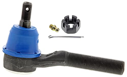 【中古】【未使用・未開封品】Auto Extra Mevotech MES3584 タイロッドエンド｜AJIMURA-SHOP