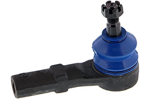 【中古】【未使用・未開封品】Auto Extra Mevotech MES3349RL タイロッドエンド