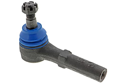 【中古】【未使用・未開封品】Auto Extra Mevotech MES3302RL タイロッドエンド|AJIMURA-SHOP