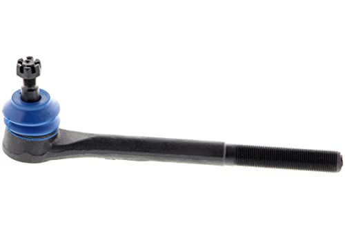 【中古】【未使用・未開封品】Auto Extra Mevotech MES2249RLT タイロッドエンド