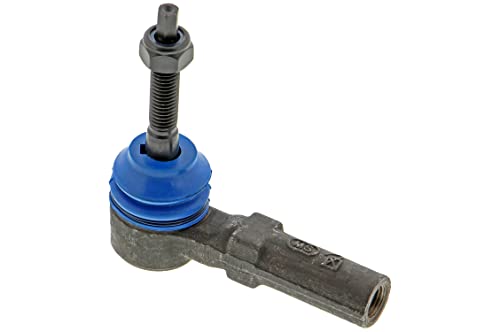 【中古】【未使用・未開封品】Auto Extra Mevotech MES3460 タイロッドエンド