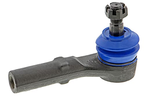 【中古】【未使用・未開封品】Auto Extra Mevotech MES3446T タイロッドエンド｜AJIMURA-SHOP