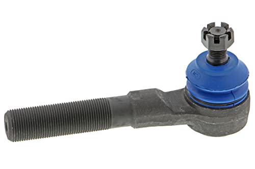 【中古】【未使用・未開封品】Auto Extra Mevotech MES3096L タイロッドエンド|AJIMURA-SHOP