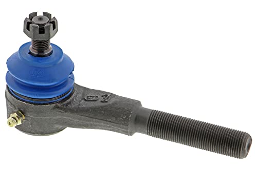 【中古】【未使用・未開封品】Auto Extra Mevotech MES3095R タイロッドエンド