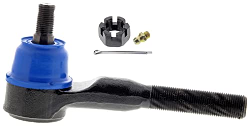 【中古】【未使用・未開封品】Auto Extra Mevotech MES3094L タイロッドエンド