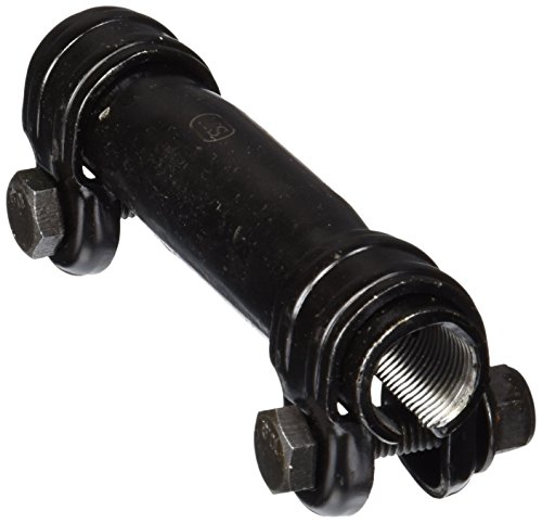 【中古】【未使用・未開封品】Auto Extra Mevotech MES2004S タイロッドエンド 調整スリーブ｜AJIMURA-SHOP