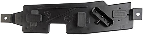 【中古】【未使用・未開封品】Dorman 923-001 テールランプ回路ボード