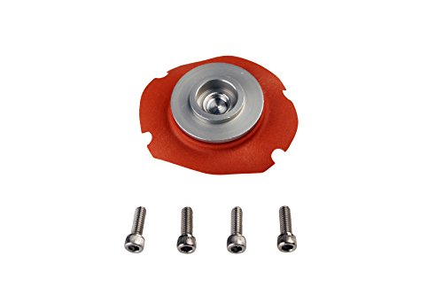 【中古】【未使用・未開封品】Aeromotive 13001 レギュレーターサービスキット EFI 燃料圧