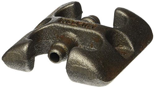 【中古】【未使用・未開封品】Milton 819 3/8 ID Signal Hose Anchor by Milton Industries