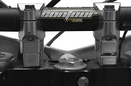 【中古】【未使用・未開封品】Enduro Engineering KTM バーライザーキット 5-30mm｜AJIMURA-SHOP