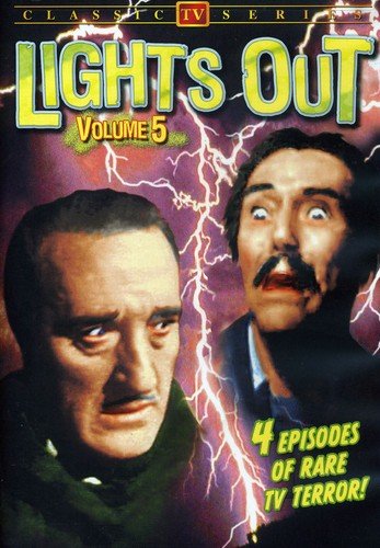 中古】演歌の女王 Vol.4 [DVD]