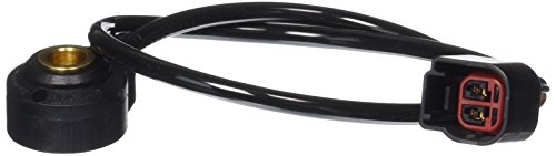 【中古】【未使用・未開封品】Standard Motor Products KS228 ノックセンサー