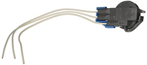 【中古】【未使用・未開封品】Standard Motor Products S868 バックアップランプソケット|AJIMURA-SHOP