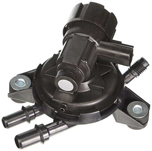 【中古】【未使用・未開封品】Standard Motor Products CP426 キャニスターパージバルブ