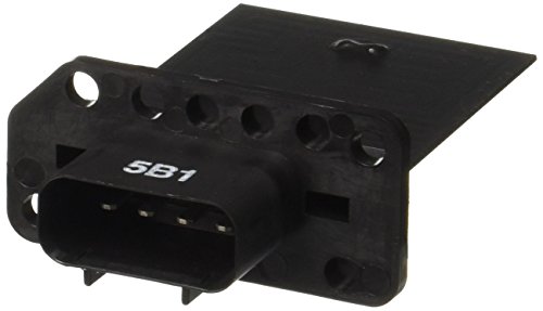 【中古】【未使用・未開封品】Standard Motor Products RU-365 ブロワーモーター抵抗器｜AJIMURA-SHOP
