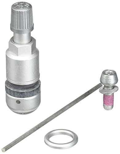 【中古】【未使用・未開封品】Standard Motor Products TPM10 タイヤ圧力モニター|AJIMURA-SHOP