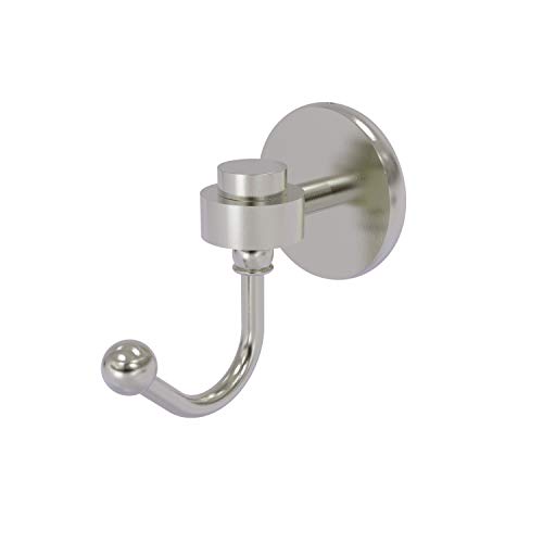 【中古】【未使用・未開封品】Satellite Orbit One Robe Hook - 7120-SN｜AJIMURA-SHOP 11,100円
