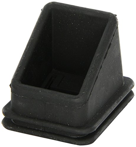 【中古】【未使用・未開封品】ATP Automotive JO-118 クラッチフォークブーツ