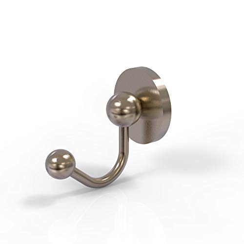 【中古】【未使用・未開封品】Prestige Skyline Collection Robe Hook - P1020-PEW|AJIMURA-SHOP