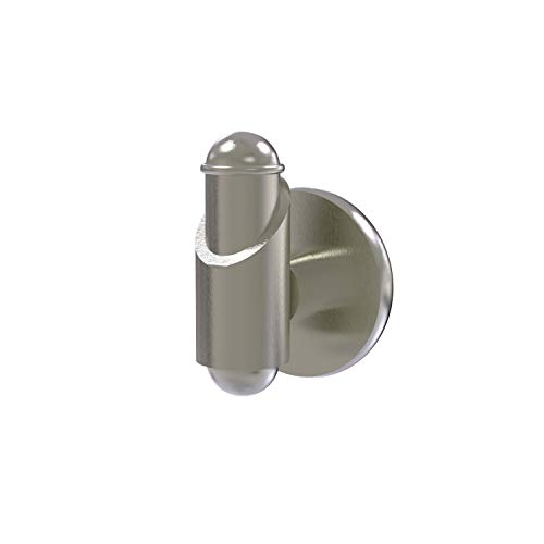 【中古】【未使用・未開封品】Soho Collection Robe Hook - SH-20A-SN