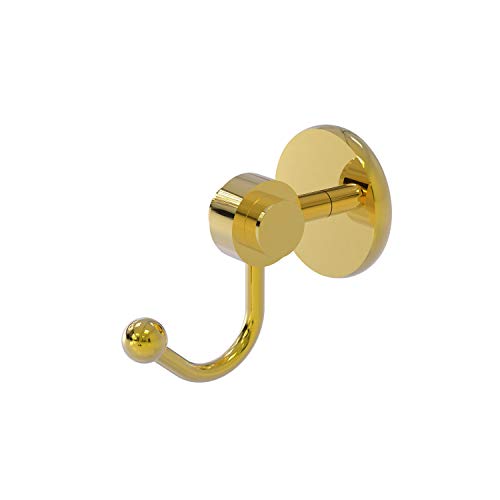 【中古】【未使用・未開封品】Satellite Orbit Two Collection Robe Hook - 7220-PB|AJIMURA-SHOP