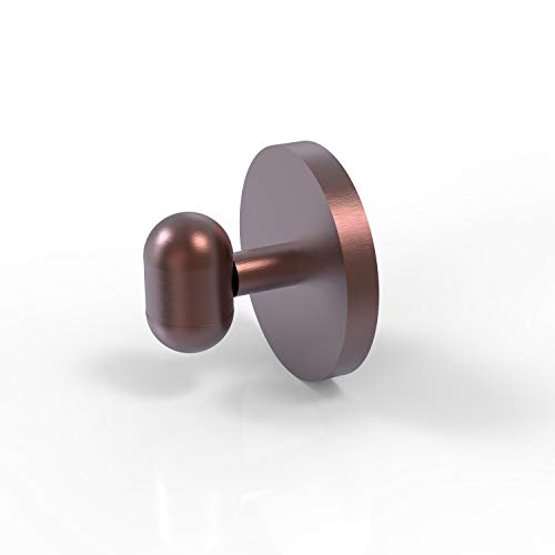【中古】【未使用・未開封品】Tango Collection Robe Hook - TA-20-CA
