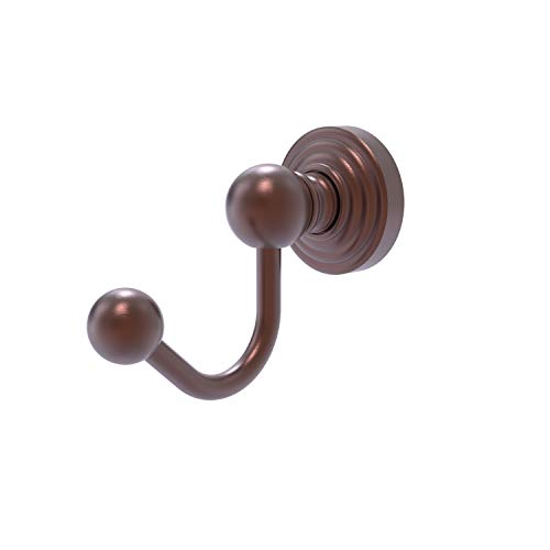 【中古】【未使用・未開封品】Waverly Place Collection Robe Hook - WP-20-CA 30,220円