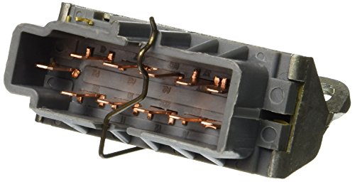 【中古】【未使用・未開封品】Tru-Tech US98T イグニッションスタータースイッチ｜AJIMURA-SHOP