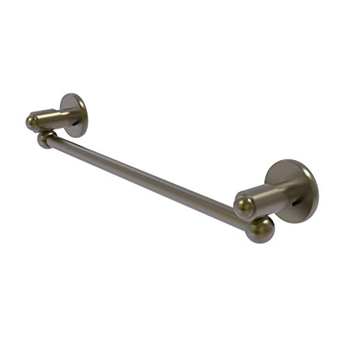【中古】【未使用・未開封品】Soho Collection 18 Inch Towel Bar - SH-41/18-ABR